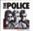 The Police