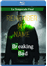 Breaking Bad: La temporada final - Blu-Ray_0