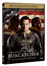 Foxcatcher - DVD_0