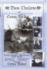 Don Quijote - DVD_0