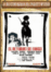 El retorno de Ringo - DVD_0