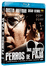Perros de paja - Blu-Ray_0