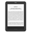 Libro electrónico Fnac Touch Plus con luz integrada_0