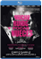 Mucho ruido y pocas nueces - Blu-Ray_0