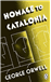 Homage to Catalonia_0