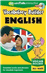 Vocabulary Builder: Learn English
