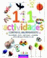 111 actividades contra el aburrimiento_0