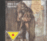 Aqualung