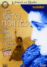 El gato montés - DVD_0