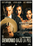 El demonio bajo la piel - DVD_0