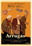 Arrugas - DVD_0