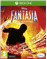 Fantasia: Music Evolved Xbox One_0