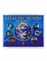 Atlas del mundo con mapas animados_0
