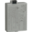 Canon LP-E5 Batería recargable_0