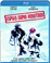 Espías como nosotros - Blu-Ray_0