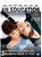 An Education - DVD_0