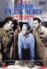 Infierno en las nubes - DVD_0