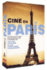 Pack Cine en París - DVD_0