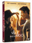 El viaje más largo - DVD_0
