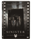 Sinister - DVD_0