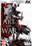 The Art of War PC_0