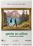 Gente en sitios - DVD_0