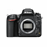 Cámara Réflex Nikon D750 Body_0