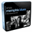 Simply Memphis Blues ( 3 CD)