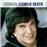 Esencial Camilo Sesto - CD