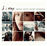 If I Stay (B.S.O.)_0