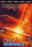 Deep Impact (Edición especial) - DVD_0