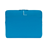 Tucano BFC1011 Funda de neopreno 10" a 11,1" color azul