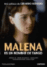 Malena es un nombre de tango - DVD_0