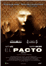 El pacto - DVD_0