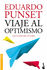 Viaje al optimismo_0