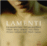 Lamenti_0
