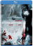 Storm Warning - Blu-Ray_0
