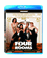 Four Rooms - Blu-Ray_0