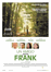 Un amigo para Frank - DVD_0