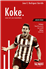 Koke