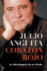Corazón rojo. La vida después de un infarto_0