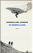 In questa luce_0