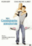 Una cenicienta moderna - DVD