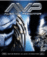 Alien Vs. Predator - Blu-Ray_0