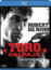Toro salvaje - Blu-Ray_0