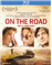 On The Road - En la carretera - Blu-Ray_0