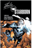 Starborn. Stan Lee_0