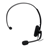 Auricular cable Xbox 360_0