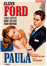 Paula - DVD_0