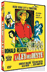 La ley del Oeste - DVD_0